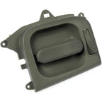 Dorman 82534 Interior Door Handle Side Door Left Hand Grey
