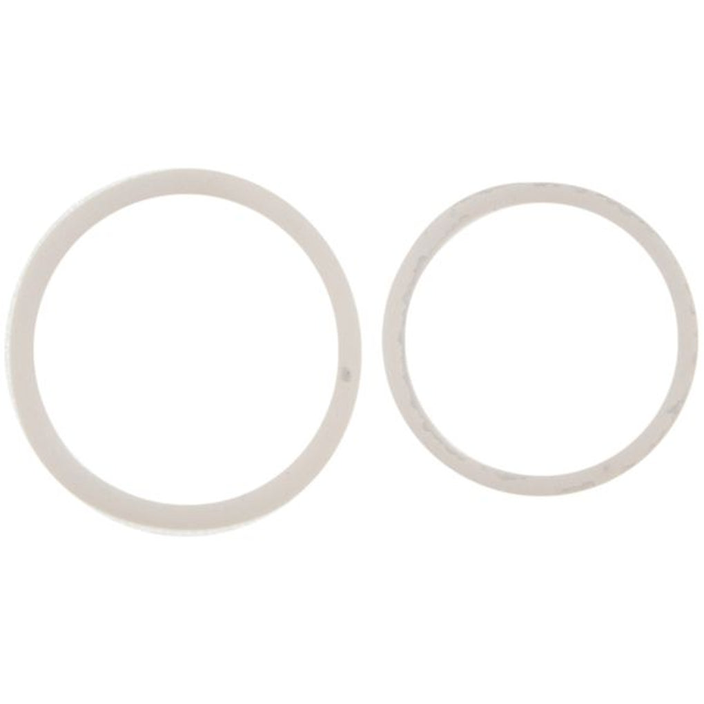 Dorman 82540 Power Steering Caps Power Steering Sealing Washer Assortment