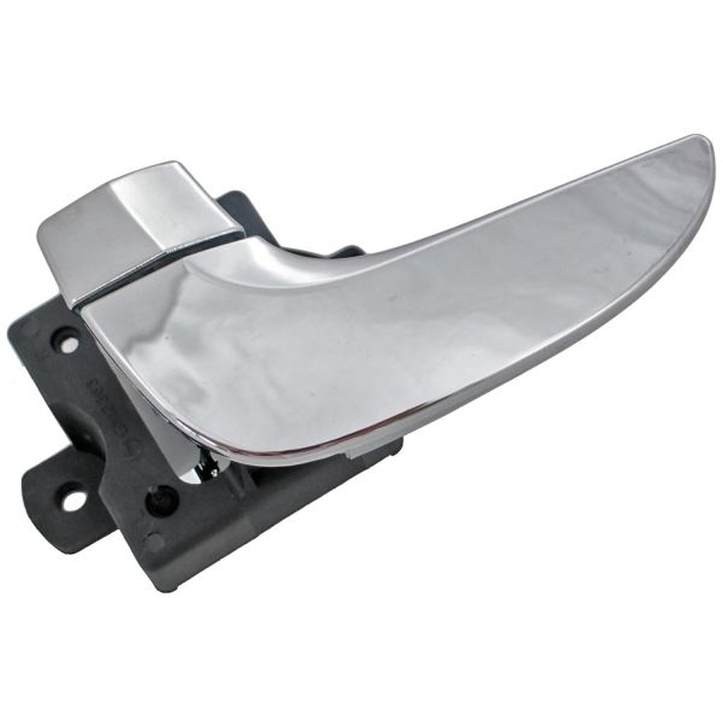 Dorman 82541 Interior Door Handle Front/Rear Left Chrome