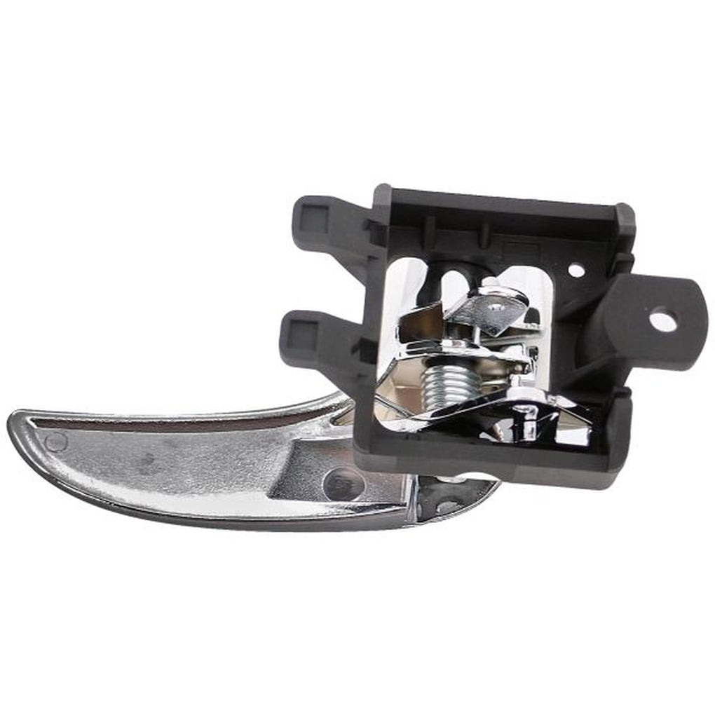 Dorman 82541 Interior Door Handle Front/Rear Left Chrome