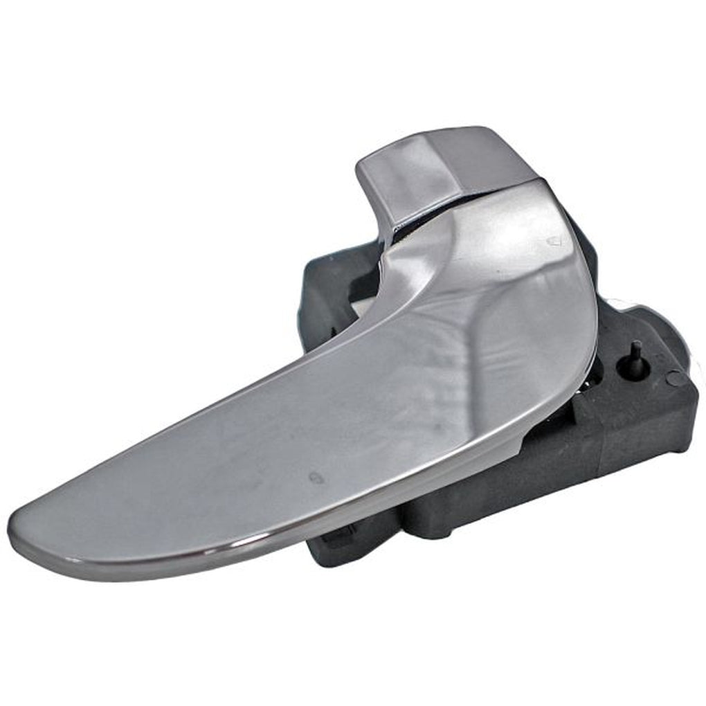 Dorman 82542 Interior Door Handle Front/Rear Right Chrome