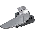 Dorman 82542 Interior Door Handle Front/Rear Right Chrome