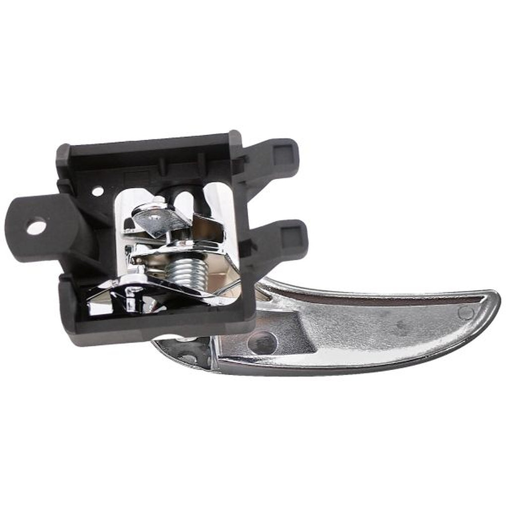Dorman 82542 Interior Door Handle Front/Rear Right Chrome