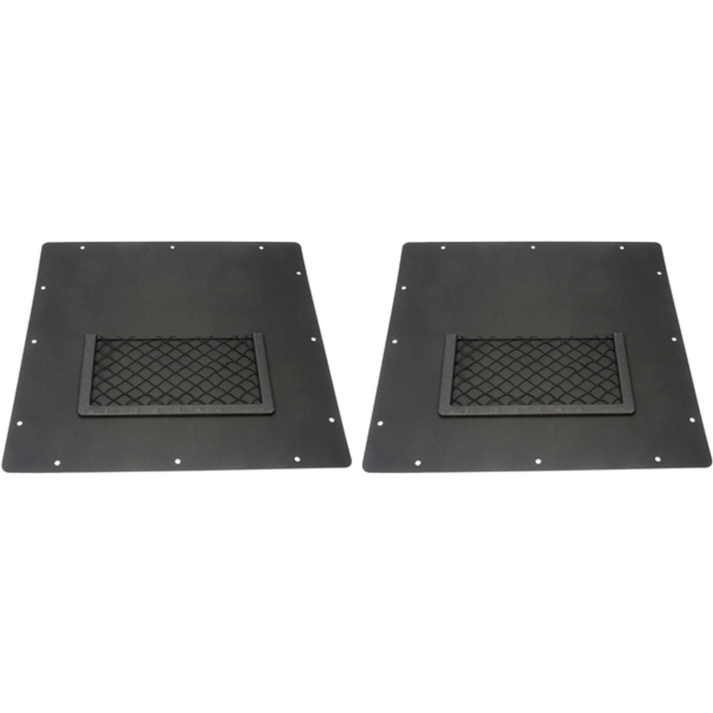 Dorman 82546 Interior Door Panel Kit