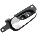 Dorman 82555 Interior Door Handle Rear Left