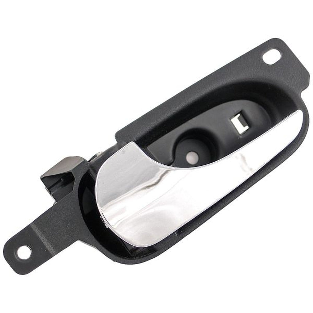 Dorman 82555 Interior Door Handle Rear Left