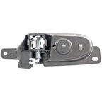 Dorman 82555 Interior Door Handle Rear Left