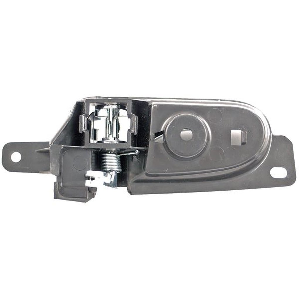 Dorman 82555 Interior Door Handle Rear Left