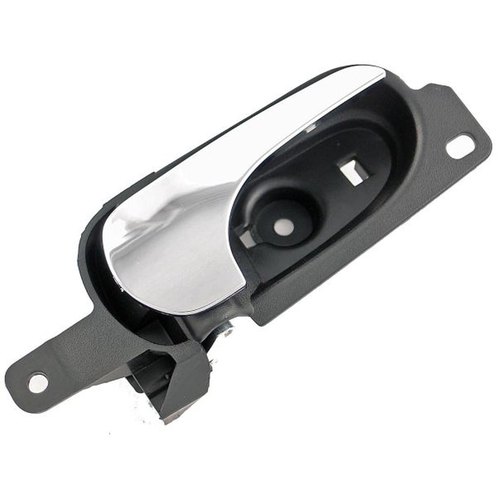 Dorman 82556 Interior Door Handle Rear Right
