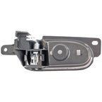 Dorman 82556 Interior Door Handle Rear Right