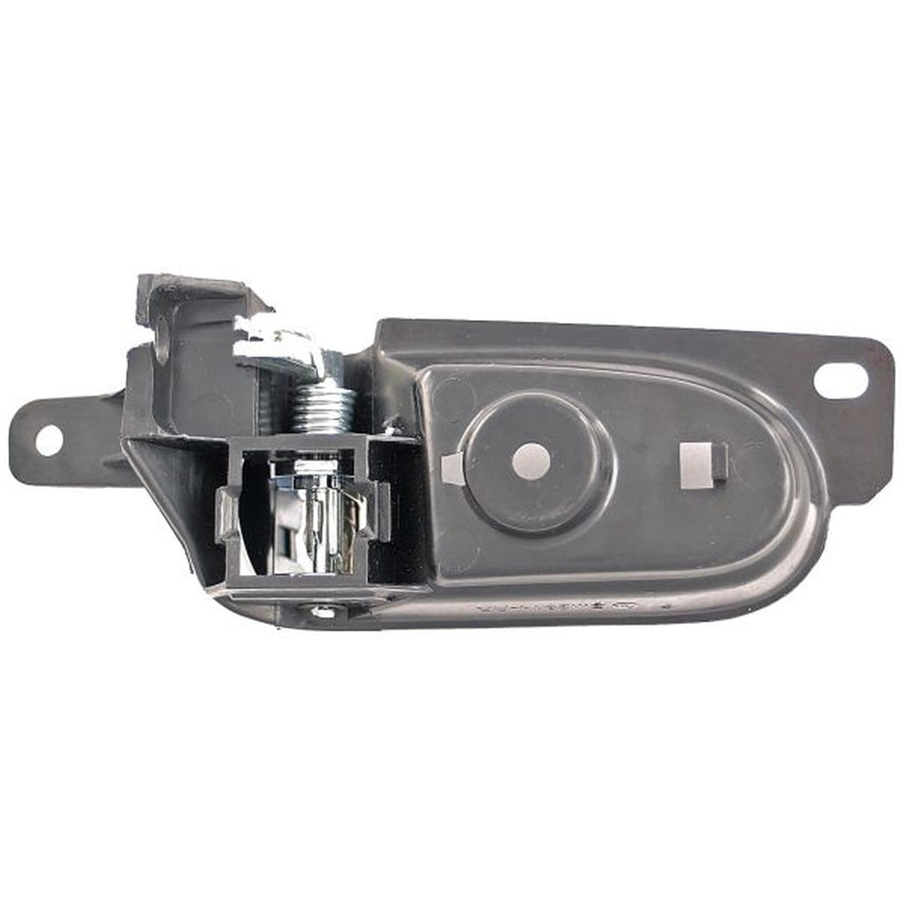 Dorman 82556 Interior Door Handle Rear Right