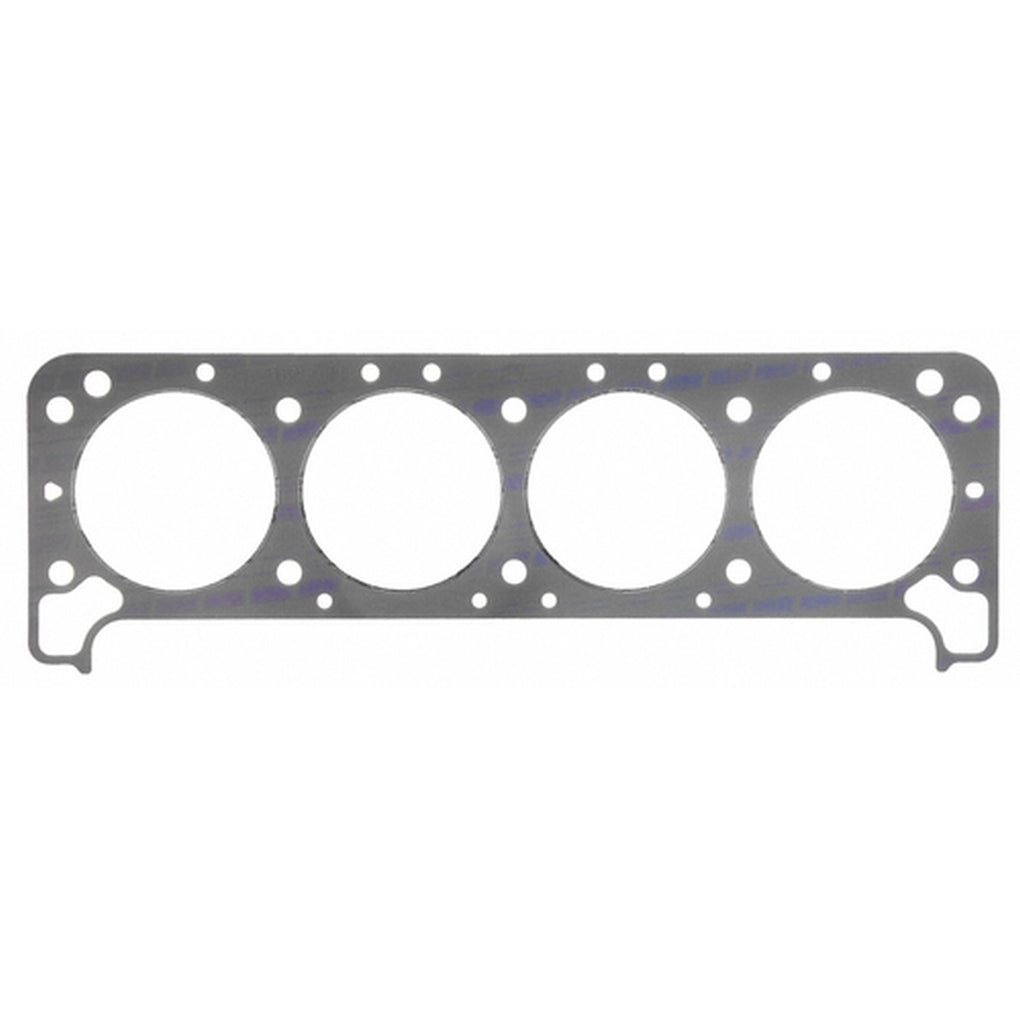 Fel-Pro 8255PT Head Gasket