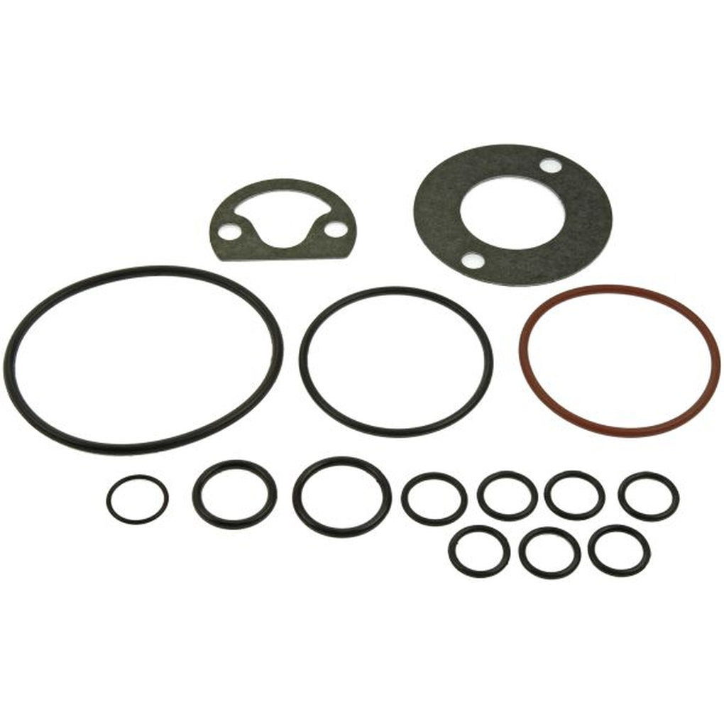 Dorman 82560 Oil Adapter And Cooler Gasket Assortment