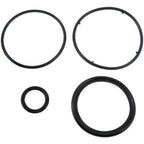 Dorman 82562 Oil Cooler O-Ring And Gasket Assortment