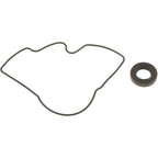 Dorman 82572 Oil Pump Cover Kit