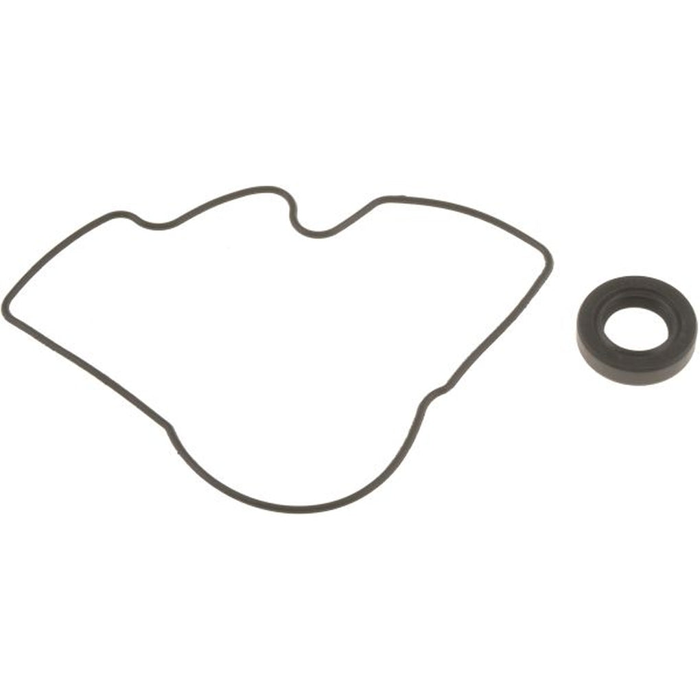 Dorman 82572 Oil Pump Cover Kit