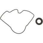 Dorman 82572 Oil Pump Cover Kit