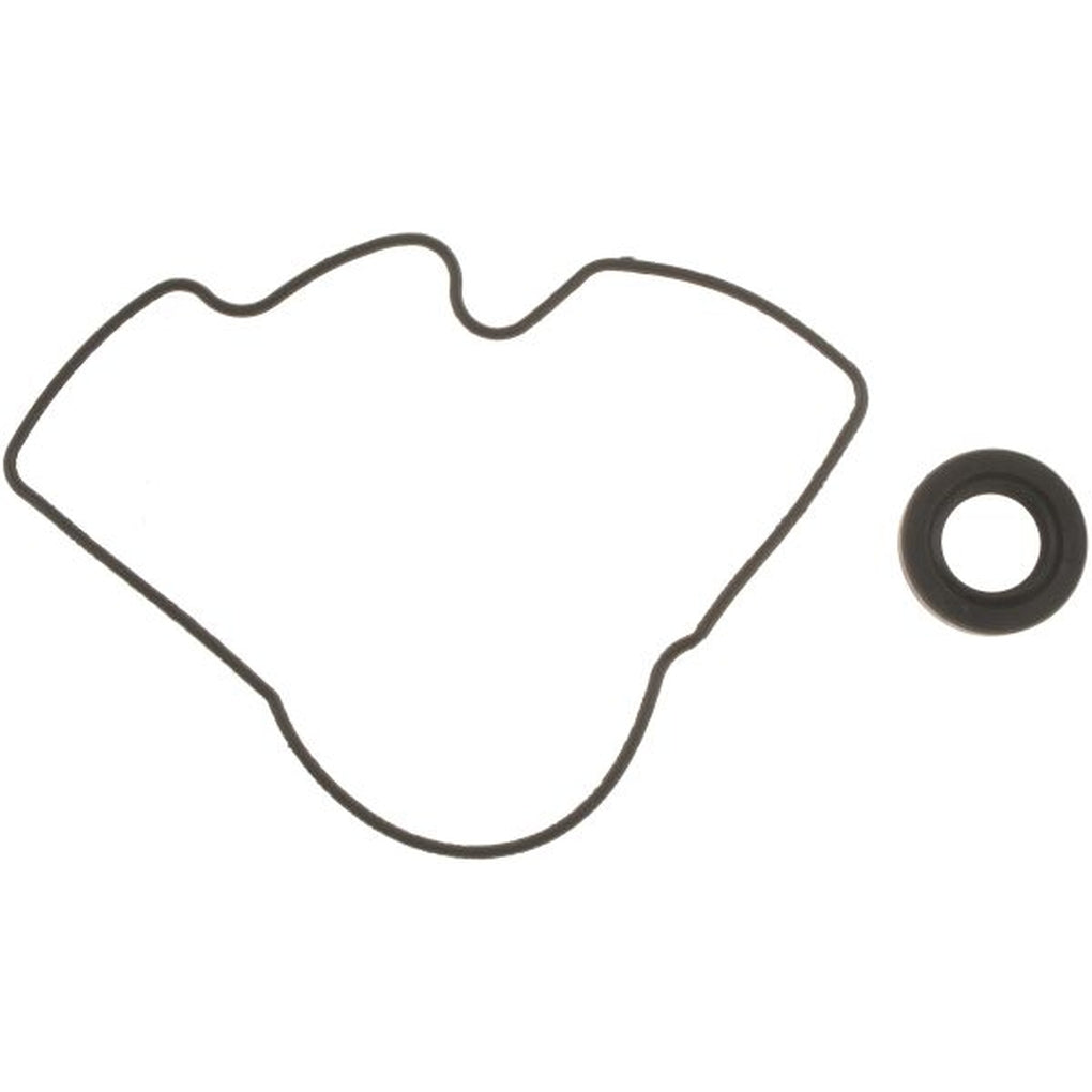 Dorman 82572 Oil Pump Cover Kit
