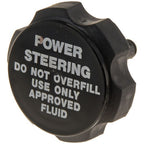 Dorman 82589 Power Steering Caps