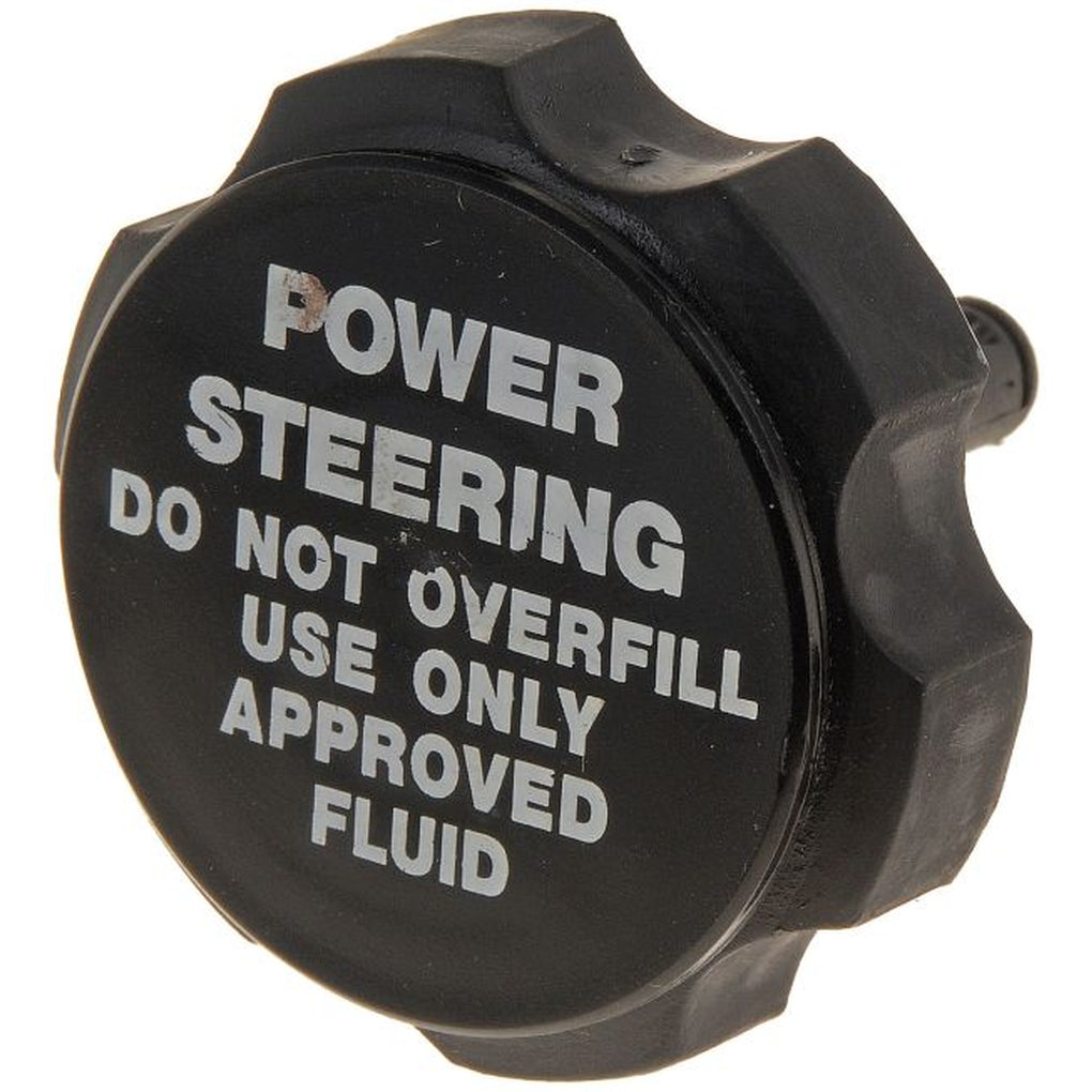 Dorman 82589 Power Steering Caps