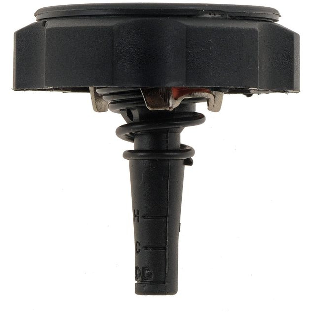 Dorman 82589 Power Steering Caps