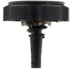Dorman 82589 Power Steering Caps