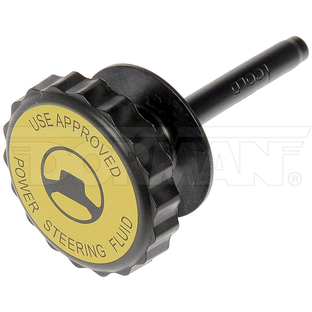 Dorman 82577 Power Steering Cap