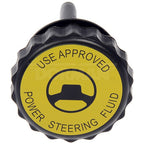 Dorman 82577 Power Steering Cap