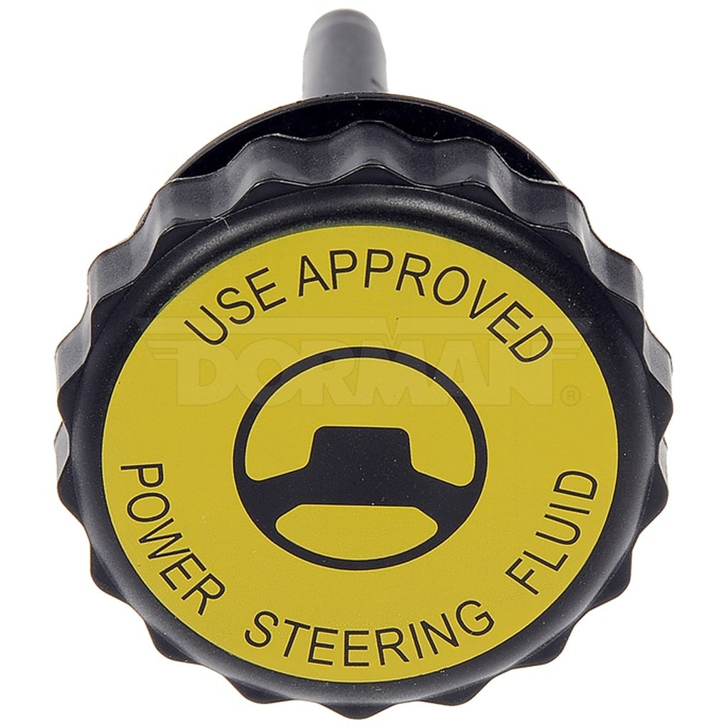 Dorman 82577 Power Steering Cap