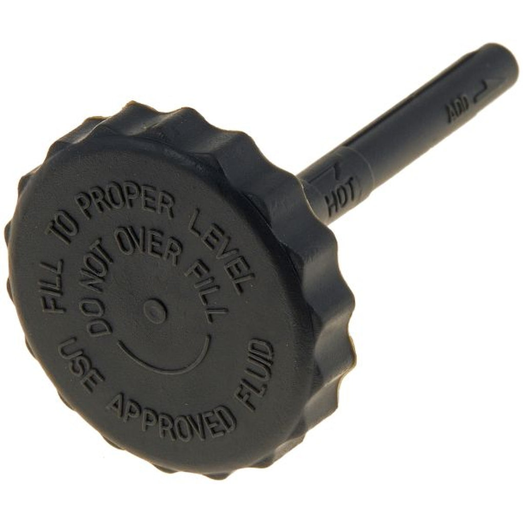 Dorman 82581 Power Steering Caps