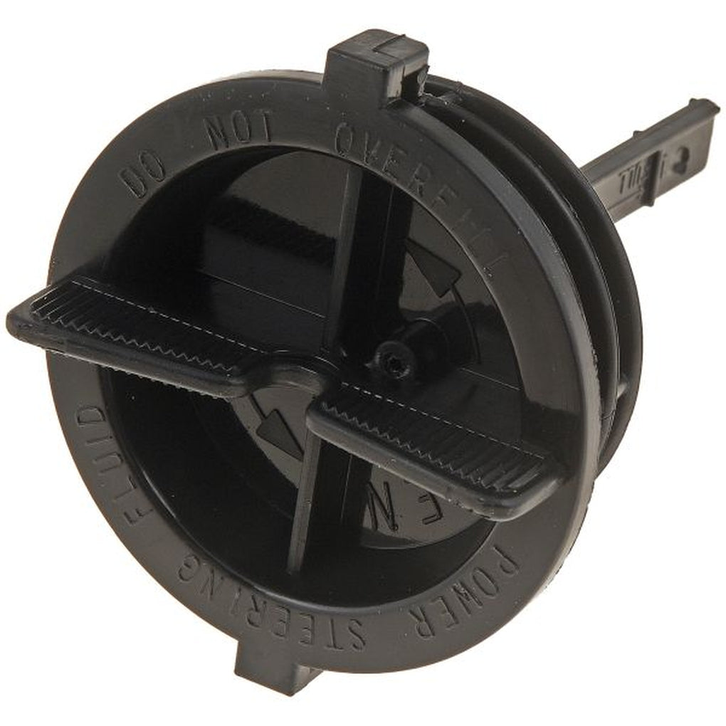 Dorman 82582 Power Steering Caps