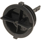 Dorman 82582 Power Steering Caps