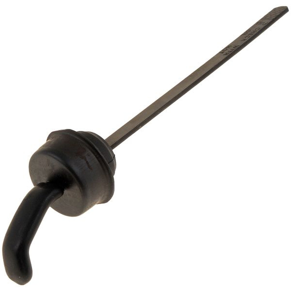 Dorman 82583 Power Steering Caps