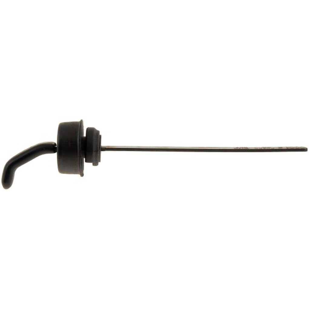 Dorman 82583 Power Steering Caps