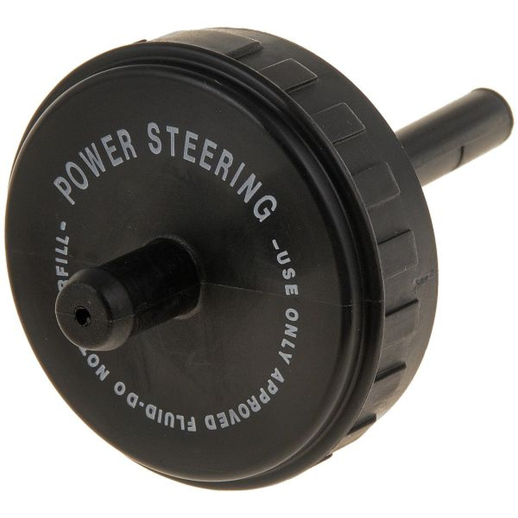 Dorman 82585 Power Steering Caps