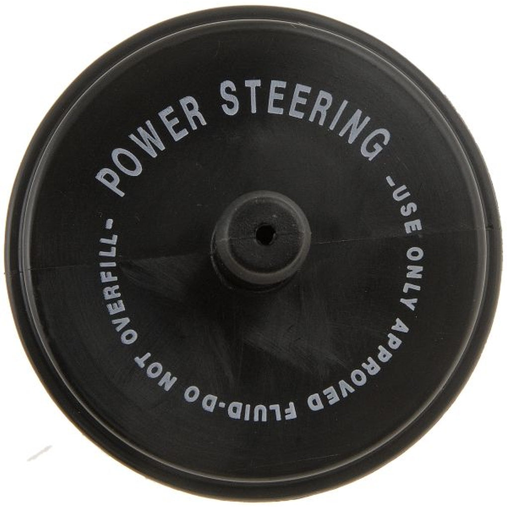 Dorman 82585 Power Steering Caps