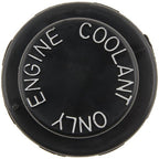 Dorman 82590 Coolant Cap