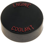 Dorman 82594 Coolant Cap