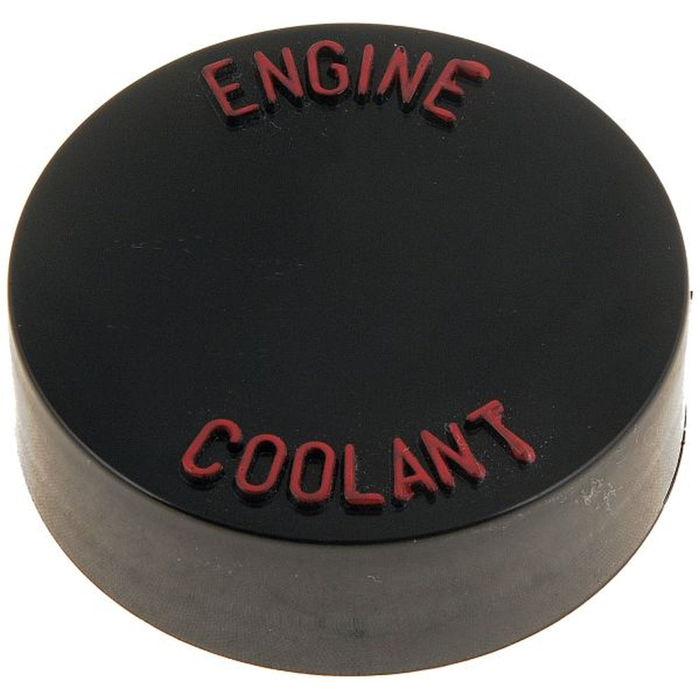 Dorman 82594 Coolant Cap