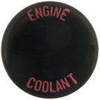 Dorman 82594 Coolant Cap