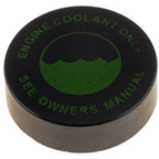 Dorman 82595 Coolant Cap
