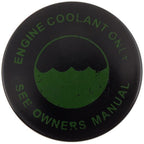 Dorman 82595 Coolant Cap