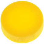Dorman 82599 Coolant Cap