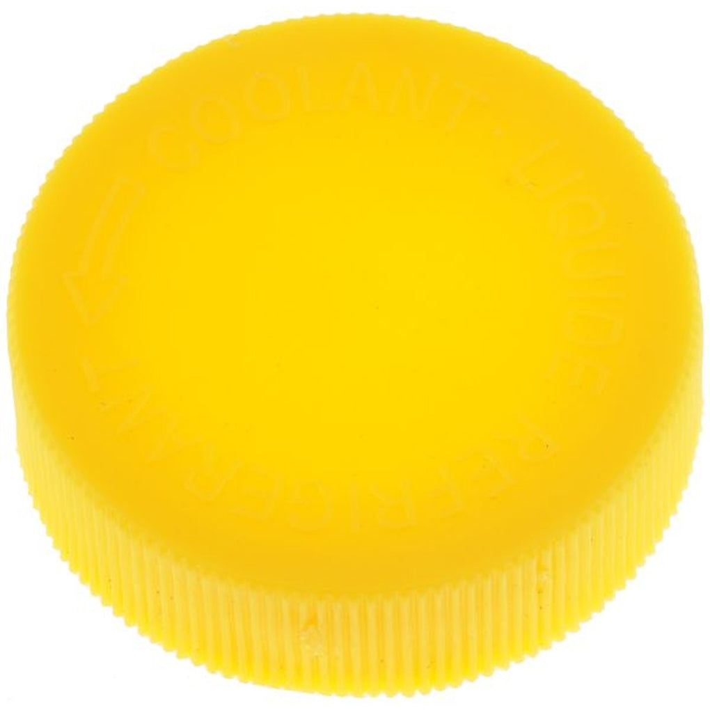 Dorman 82599 Coolant Cap