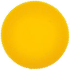 Dorman 82599 Coolant Cap