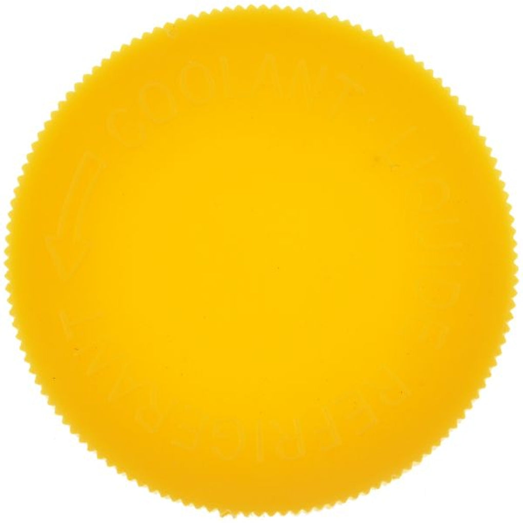 Dorman 82599 Coolant Cap