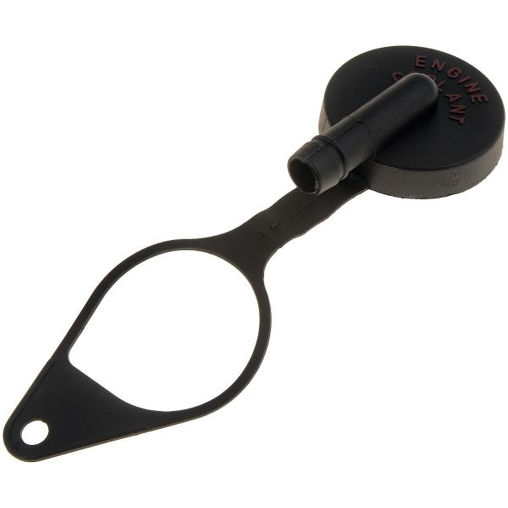 Dorman 82601 Coolant Cap