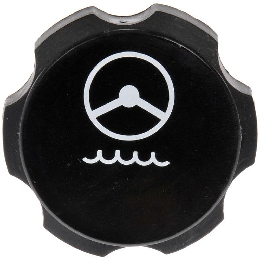 Dorman 82605 GM Power Steering Cap