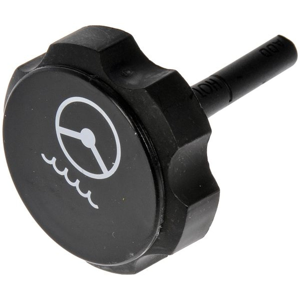 Dorman 82605 GM Power Steering Cap