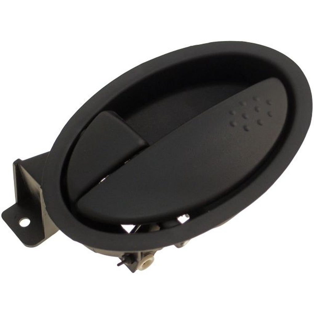 Dorman 82643 Interior Door Handle Front Left